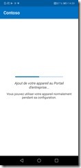 Screenshot_20190104-145953 Screenshot_20190104-145953